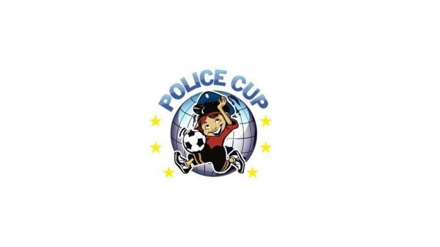San Benedetto, grande successo per la 'Piceno Veterans Cup'. Il torneo del Comitato attività sportiva Polizia di Ascoli