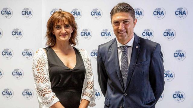 Cna Picena: “La crisi non arresta la crescita dell’artigianato piceno. Resta preoccupazione per alcuni settori chiave”