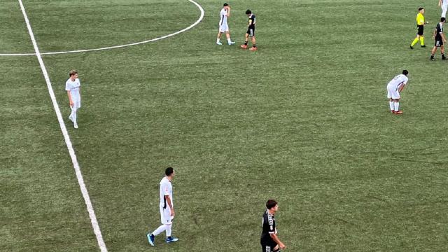 Ascoli Calcio, la Primavera sfida il Bari fanalino di coda. Under 16 di scena a Torre del Greco
