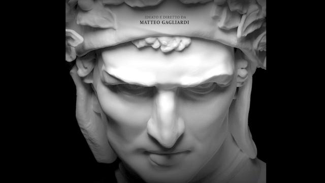 “Se Dante tornasse ora, cosa potrebbe dire del nostro mondo?”. Opera 'Mirabile Visione - Inferno' al Cineteatro Piceno