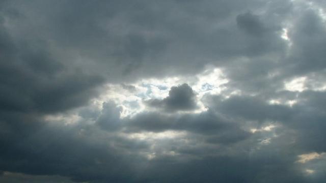 Meteo, la situazione ad Ascoli e nelle Marche per Martedì 13 Aprile