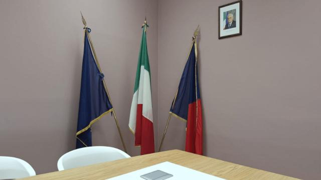 San Benedetto del Tronto, estensione della tariffa giornaliera per la sosta degli automezzi negli stalli a pagamento