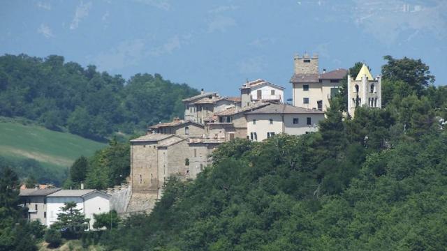 Rotella, Castelli firma decreto per trasferimento fondi per il Cimitero di Castel di Croce