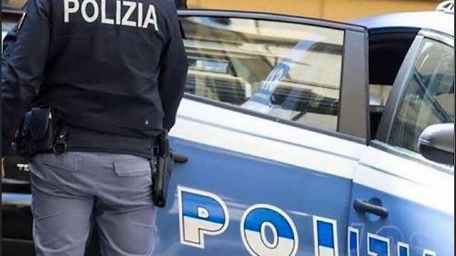 Ascoli Piceno: emessi 3 fogli di via obbligatori, 1 avviso orale e 1 Daspo ad un tifoso bianconero