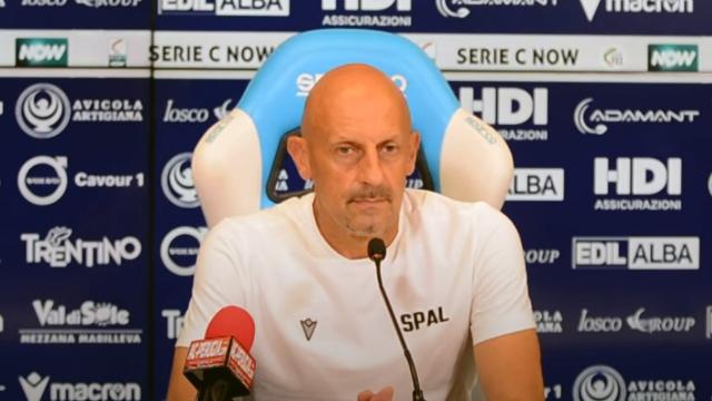 Ascoli Calcio, Di Carlo si prepara a sfidare il Perugia per la sesta volta. L'unica vittoria nel 2016