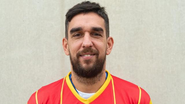 Ascoli Calcio, l'ex Bellusci riparte dalla Serie D. Da oggi è un nuovo giocatore della Recanatese