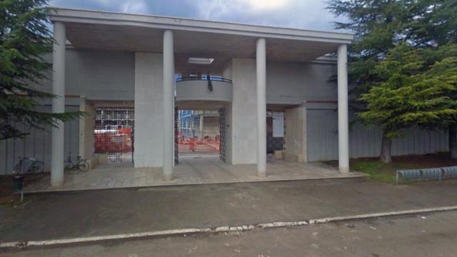 Ascoli, Commemorazione defunti: regolamentazione viabilità e servizio di trasporto gratuito all'interno del Cimitero