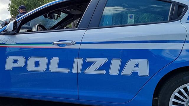 Truffe anziani: continuano a registrarsi tentativi ad Ascoli e provincia. Suggerimenti utili per difendersi dai rischi