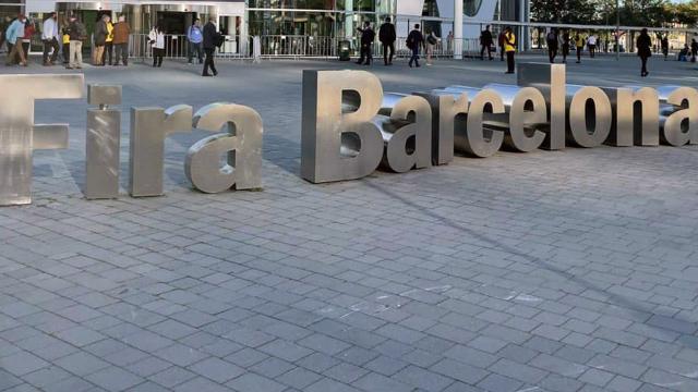 Istituto Alberghiero 'Buscemi', incontro alunni che hanno partecipato al Seafood Expo Global di Barcellona