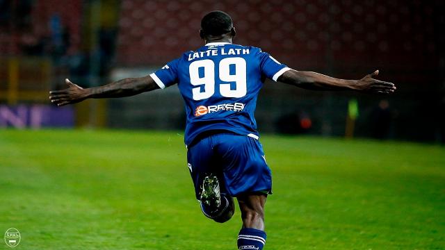Serie B 30° turno: Cremonese batte in rimonta il Pordenone, Perugia agganciato nel recupero dalla Spal