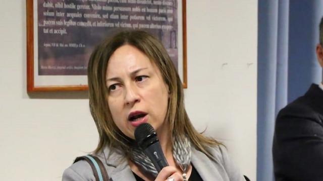 Grottammare, a bando l’assegnazione di ''negozio turistico e pro loco''