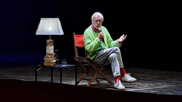 B3FCD5D2-CEB2-11F1-B116-463DCE560AD9.jpg