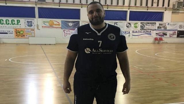 Pallamano, l'Handball Club Monteprandone torna alla vittoria battendo Falconara