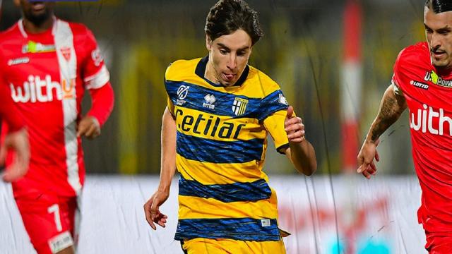Serie B 27° turno: vittorie interne di Pisa, Frosinone e Reggina. Pari per Monza e Cittadella