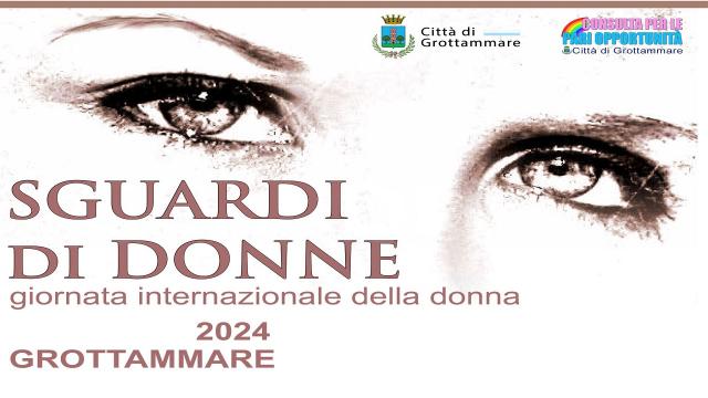 Grottammare: ''Storie di donne afghane'', Sabato al Kursaal