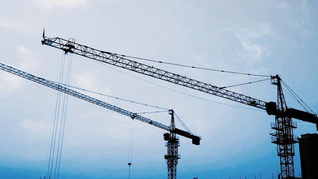 Commissario straordinario Castelli presenta a Roma rapporto ricostruzione post sisma. Oltre 11mila i cantieri completati