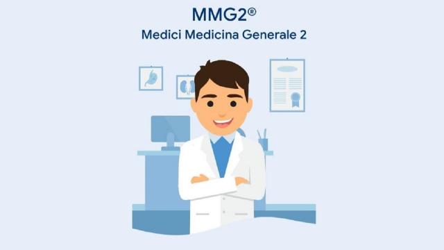 Ascoli Piceno: ''MMG2'', l’innovazione tecnologica al servizio di cittadini e pazienti
