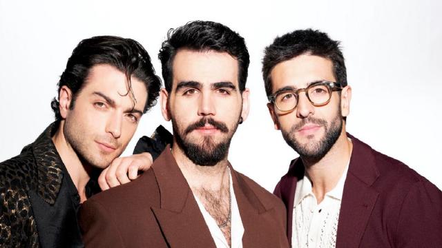 Prefettura Ascoli Piceno sul concerto de ''Il Volo'': “Limite capienza individuato da Commissione di vigilanza” 