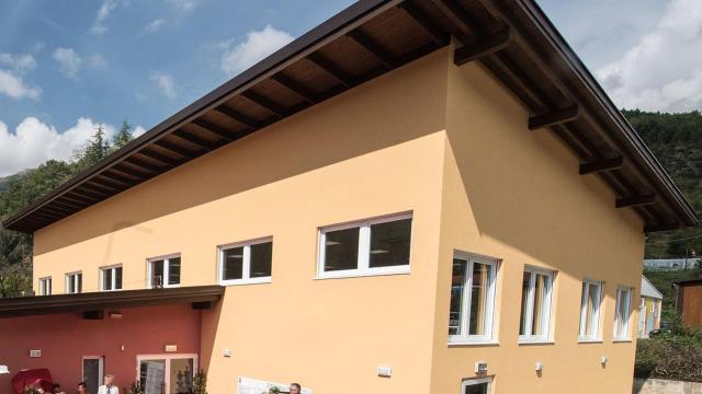 Pluriclassi Arquata, Franchi: “Deroga o pronti a farci sentire insieme ai genitori”