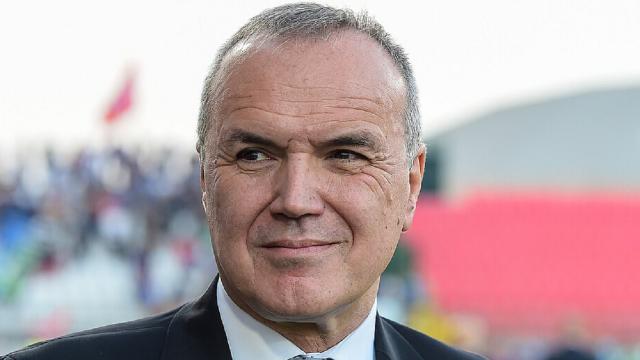 Consiglio Lega B, le proposte per la sostenibilità e il rilancio del Sistema calcio Italia