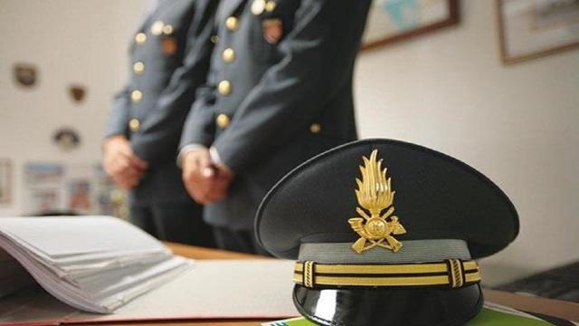 Guardia di Finanza Fermo, brillanti risultati nel contrasto ai reati societari e fallimentari