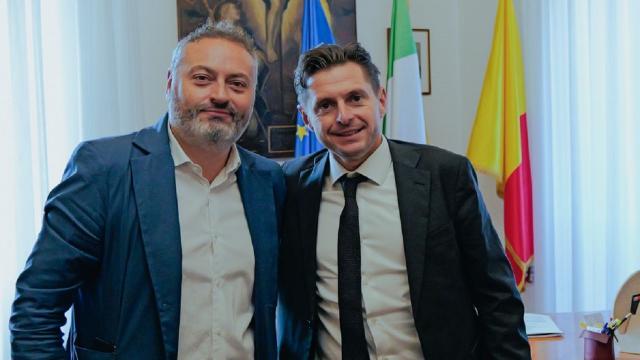 Ascoli Piceno: stazione appaltante qualificata, Acquasanta Terme è il primo Comune a sottoscrivere la convenzione
