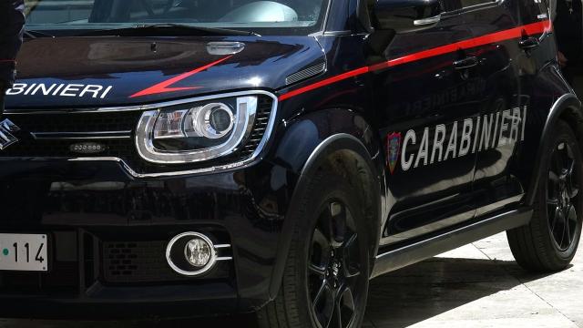 San Benedetto del Tronto, arrestato giovane dopo aver ceduto cocaina ad un coetaneo
