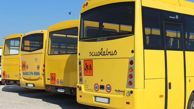 Ascoli Piceno, Ferretti su trasporto scolatico: ''Sempre vicini ai cittadini di Castel di Lama e Villa Sant'Antonio''