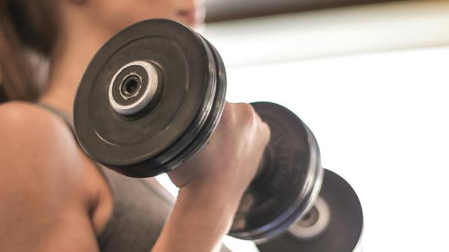 Peptidi e il loro impatto sulle prestazioni: una nuova frontiera per il bodybuilding