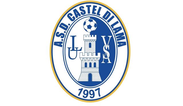 Promozione girone B, silenzio stampa per il Castel di Lama dopo la sconfitta con la Cluentina