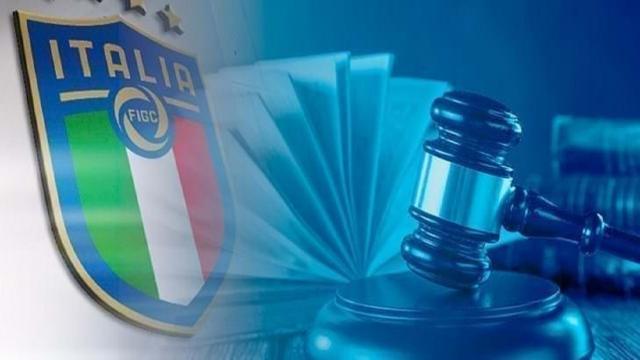 Serie C, nuovo scossone alla classifica del girone B. Pesante penalizzazione per la Lucchese