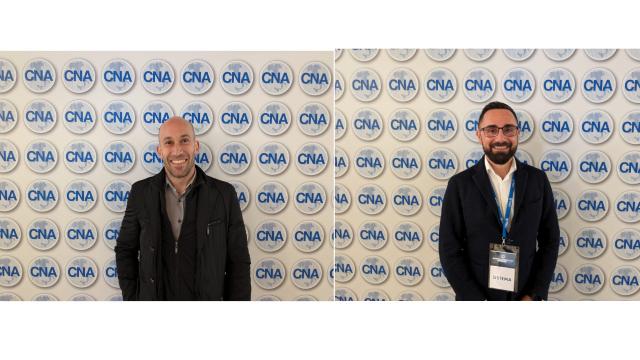 Cna Picena, ''Rentri'': tutte le novità sul nuovo registro elettronico per la tracciabilità dei rifiuti