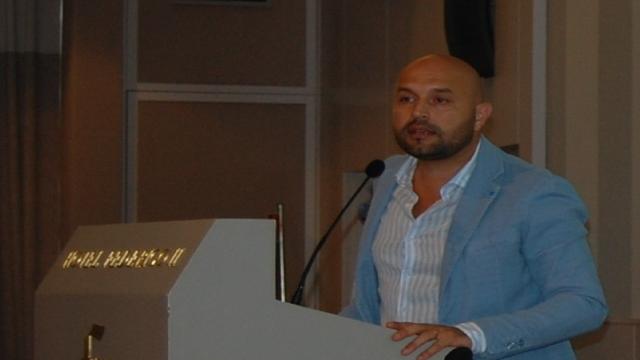 Precari, la denuncia della Uil Scuola: ''Uno su cinque, numeri raddoppiati negli ultimi 8 anni''