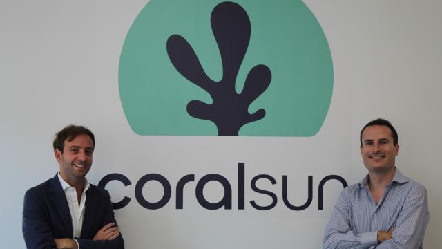 Octopus Energy dà energia al fotovoltaico sui tetti in Italia con un investimento in Coralsun