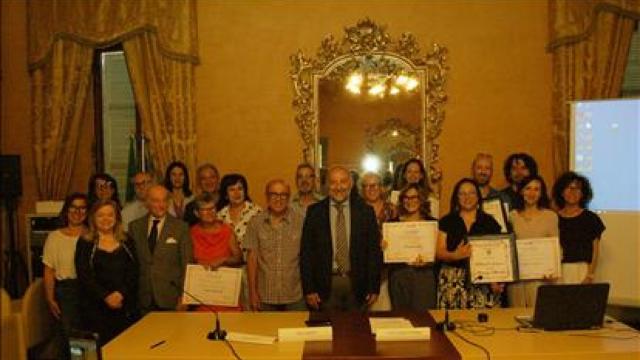 Ascoli Piceno, quasi 10 milioni col bando 'Sostegno alle mpmi artigiani per investimenti ammodernamento e nuove unità'