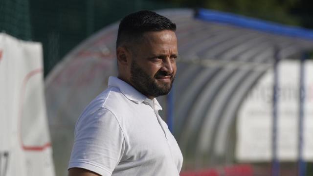 Atletico Ascoli, Marzetti: “Usciremo sicuramente dal periodo no, nostro gruppo ha qualità importanti”
