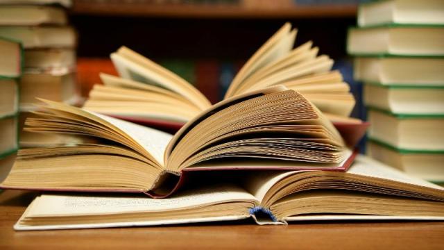 Ascoli Piceno, la lettera del presidente della Provincia ai maturandi: ''Sarà una tappa che ricorderete sempre''