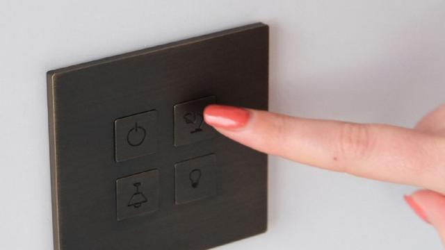 Placche elettriche di design: Vimar e Bticino a confronto per interni eleganti e funzionali