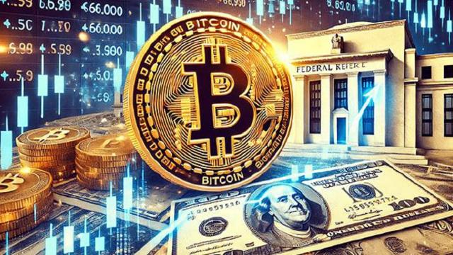 Liberate vostro potenziale in criptovaluta: CryptoKeying permette a investitori iniziare a guadagnare un reddito passivo