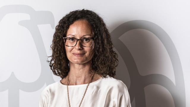 San Benedetto del Tronto, Sara Morganti nominata amministratore delegato di Nexans Italia S.p.A