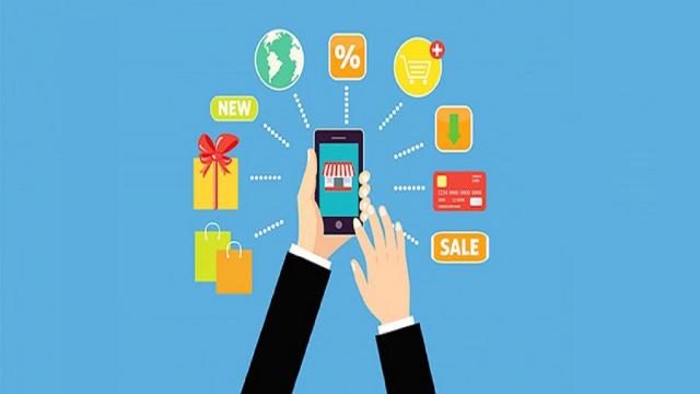 Saldi e sconti online, come trovarli e quando fidarsi