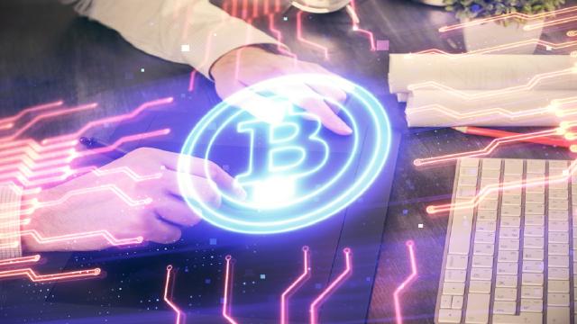 Bitcoin Code, le opinioni degli utenti sono divergenti