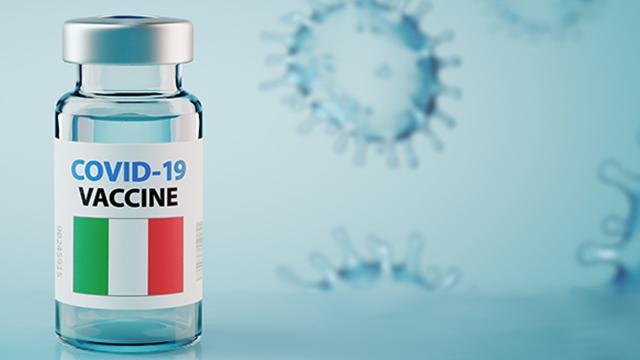 Covid, Magrini (Aifa): “Anticorpi monoclonali? Sì su popolazione ben definita. Astrazeneca? Preferibile per under 55”