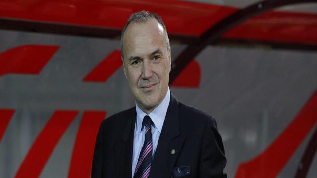 Assemblea Lega di Serie B, approvato l'adeguamento allo Statuto