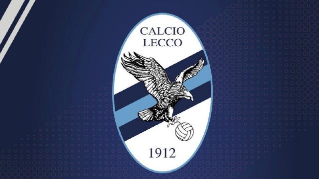 Serie B, Lecco: “Proseguiremo iter giudiziario al Tar del Lazio. Crediamo nel valore del merito sportivo”