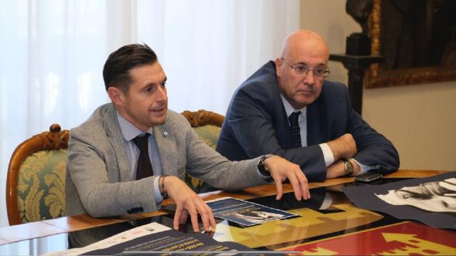 Comune Ascoli Piceno: gestione della sosta, ecco i prossimi passi verso il riacquisto dei parcheggi