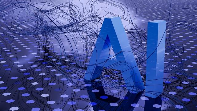 L'IA generativa rivoluziona marketing: gesperti di Central Marketing Intelligence analizzano le nuove sfide per il 2025 