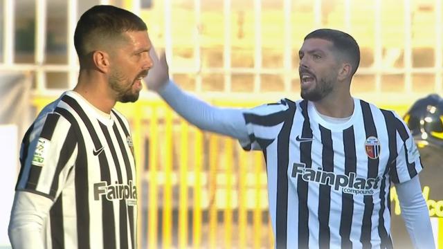 Ascoli Calcio, Tribunale Federale Nazionale rinvia a fine Luglio l'udienza per conoscere il destino di Forte