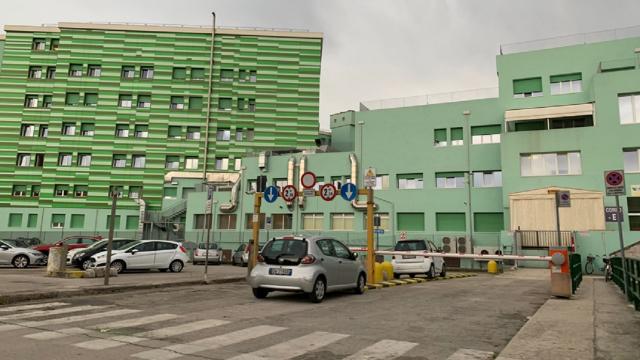San Benedetto, primo prelievo multiorgano su paziente a cuore fermo all'ospedale ''Madonna del Soccorso''