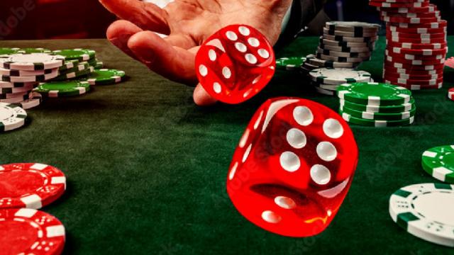 La prossima generazione del gioco d’azzardo online
